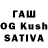 БУТИРАТ Butirat Josiah Sage