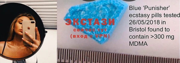 круглые Ельня