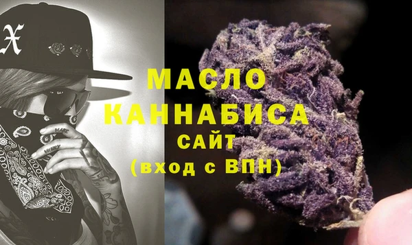 МДПВ Заводоуковск