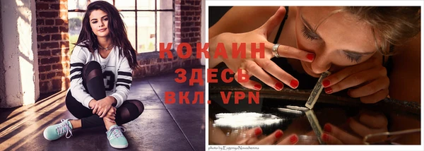 круглые Ельня